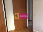 Appartament 4 camere Vitanul Nou 