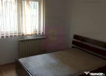 Appartament 4 camere Vitanul Nou
