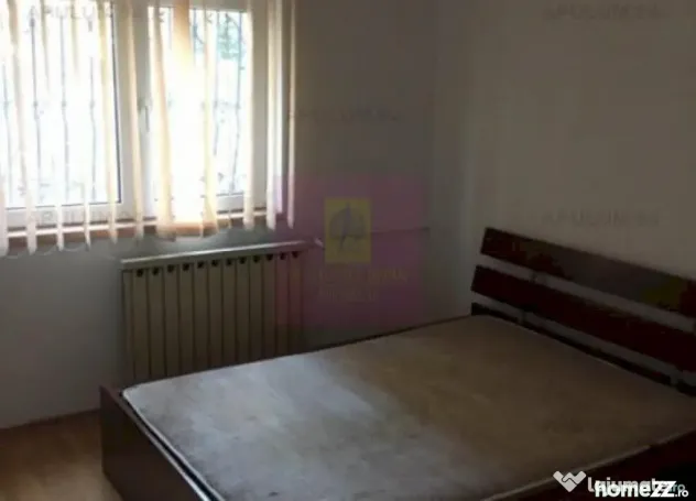 Appartament 4 camere Vitanul Nou