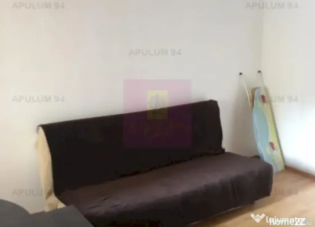 Appartament 4 camere Vitanul Nou