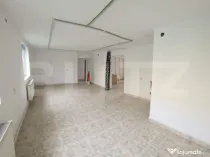 Spatiu comercial de vanzare, 85 mp, zona Decebal