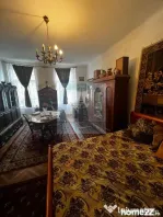 Apartament 3 camere , 98 mp utili - zona Centrul Istoric