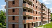 Apartament modern cu 2 camere, direct dezvoltator, Lacul Morii 