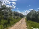 Teren extravilan de vanzare, 2500 mp, zona Valea Sigmirului