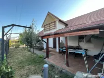 Casa 73 mp utili si 310 mp de teren, zona Bariera Valcii