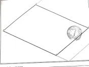 Teren intravilan Mandresti 