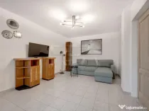 2 camere, Iancului, decomandat, an 1979,centrală, inst. sch