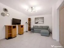 2 camere, Iancului, decomandat, an 1979,centrală, inst. sch