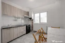 2 camere, Iancului, decomandat, an 1979,centrală, inst. sch