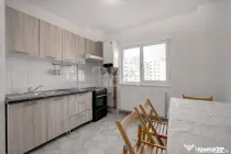 2 camere, Iancului, decomandat, an 1979,centrală,metrou