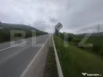 Teren extravilan de vanzare, 51 ari, zona Crainimat