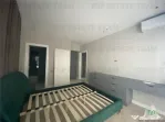 Apartament 3 camere, zona Rex Mamaia, Constanta