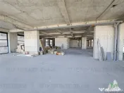 SPATIU COMERCIAL MAMAIA NORD PRIMA LINIE, VEDERE FRONTALA L 