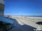 SPATIU COMERCIAL MAMAIA NORD PRIMA LINIE, VEDERE FRONTALA L 