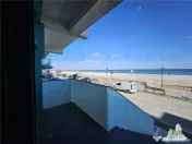 SPATIU COMERCIAL MAMAIA NORD PRIMA LINIE, VEDERE FRONTALA L 