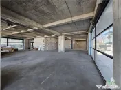 SPATIU COMERCIAL MAMAIA NORD PRIMA LINIE, VEDERE FRONTALA L 