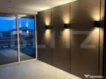 COMISION 0 | Apartament 3 camere, 75 mp, Calea Torontalului