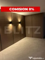 COMISION 0 | Apartament 3 camere, 75 mp, Calea Torontalului