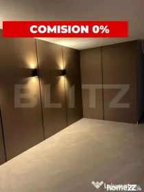 COMISION 0 | Apartament 3 camere, 75 mp, Calea Torontalului