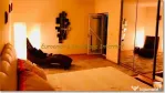De inchiriat vila cu 5 camere in loc. Ovidiu jud. Constanta