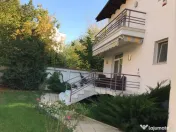 Vila Pipera D+P+1+M, 2004 