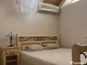 Vila Pipera D+P+1+M, 2004 