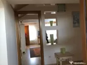 Vila Pipera D+P+1+M, 2004 