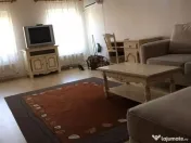 Vila Pipera D+P+1+M, 2004 