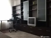 Vila Pipera D+P+1+M, 2004 