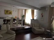 Vila Pipera D+P+1+M, 2004 