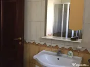 Vila Pipera D+P+1+M, 2004 