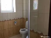 Vila Pipera D+P+1+M, 2004 