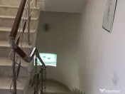 Vila Pipera D+P+1+M, 2004 