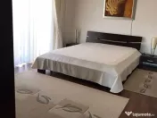 Vila Pipera D+P+1+M, 2004 