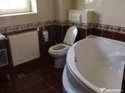 Vila Pipera D+P+1+M, 2004 