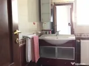 Vila Pipera D+P+1+M, 2004 