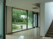 Cladire de Birouri Militari