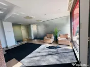 Cladire de Birouri Militari 