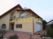 Vilă Individuală de vanzare cu teren de 1.000Mp. – Zo... 