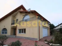 Vilă Individuală de vanzare cu teren de 1.000Mp. – Zo...