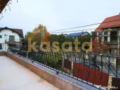 Vilă Individuală de vanzare cu teren de 1.000Mp. – Zo... 