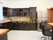 Vilă Individuală de vanzare cu teren de 1.000Mp. – Zo... 