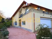 Vilă Individuală de vanzare cu teren de 1.000Mp. – Zo... 