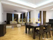 Vilă Individuală de vanzare cu teren de 1.000Mp. – Zo... 