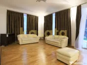 Vilă Individuală de vanzare cu teren de 1.000Mp. – Zo... 