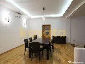 Vilă Individuală de vanzare cu teren de 1.000Mp. – Zo... 