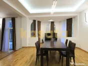 Vilă Individuală de vanzare cu teren de 1.000Mp. – Zo... 