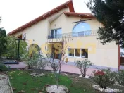 Vilă Individuală de vanzare cu teren de 1.000Mp. – Zo... 