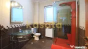 Vilă Individuală de vanzare cu teren de 1.000Mp. – Zo... 