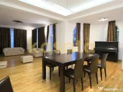 Vilă Individuală de vanzare cu teren de 1.000Mp. – Zo... 